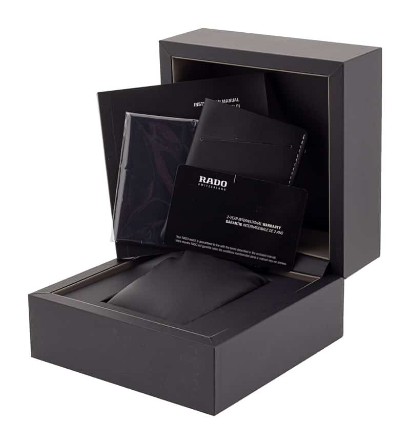 Rado D-Star R15762175